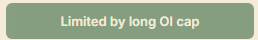 A small, blurry image shows white text on a green background, where the text appears distorted and illegible due to low resolution or motion blur.