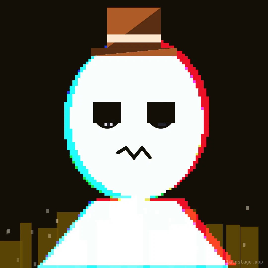 None