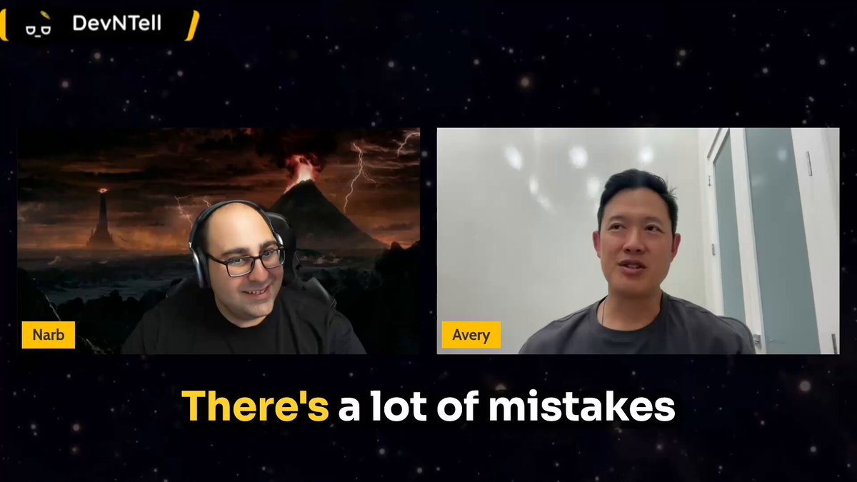 None