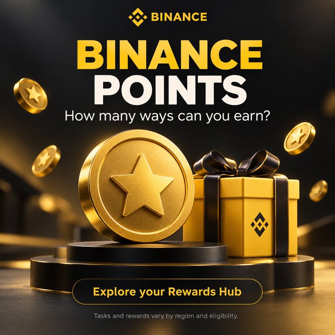 https://www.binance.com
