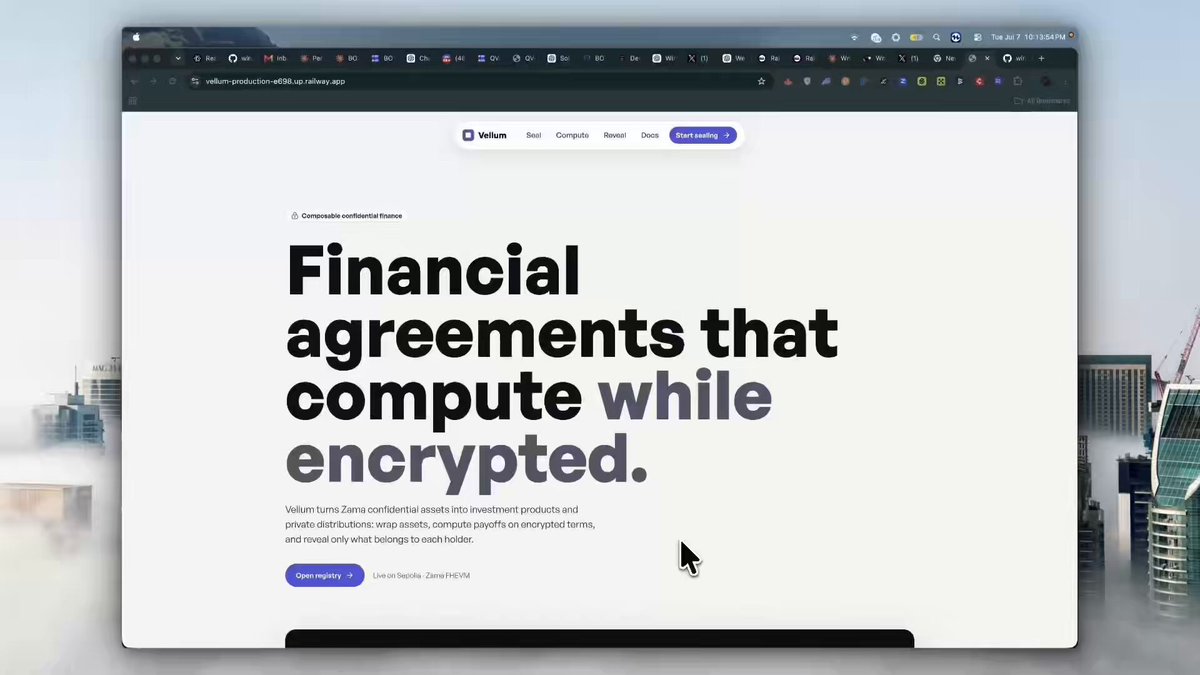 None