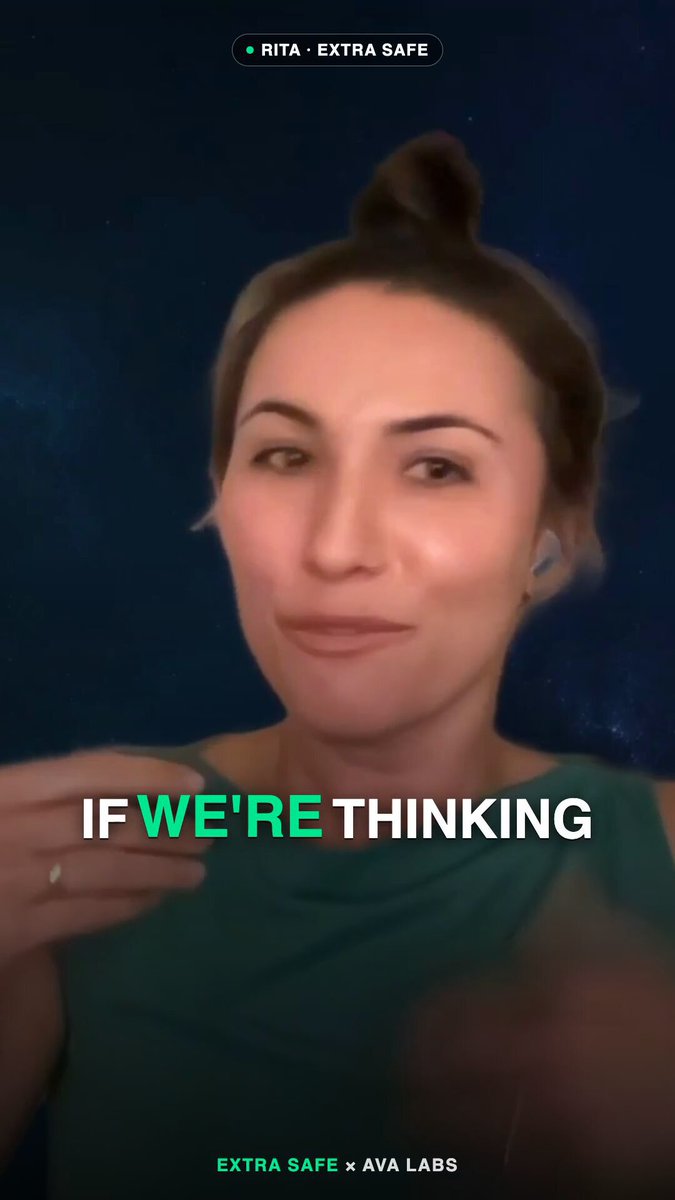 None