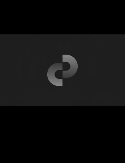 None