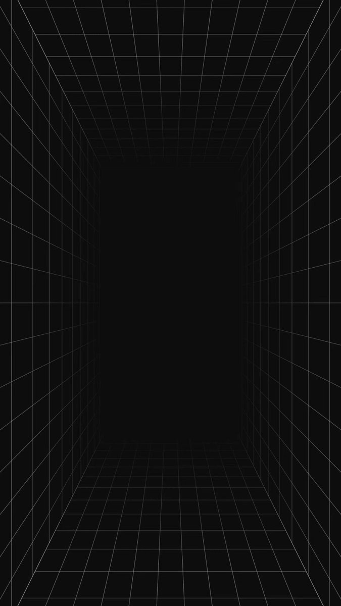 None