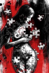 [caption-failed: flagged sensitive]