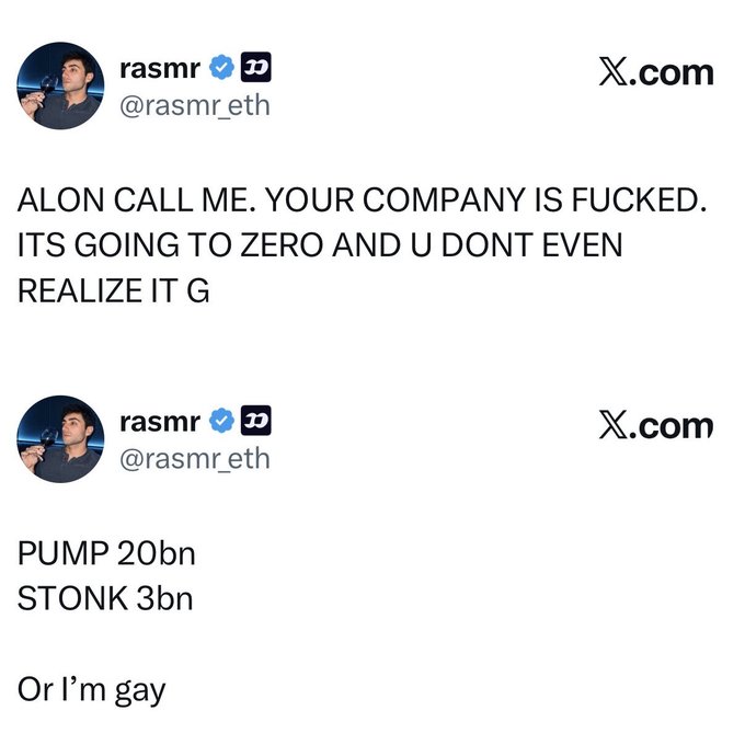 None