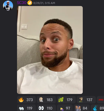 ?"