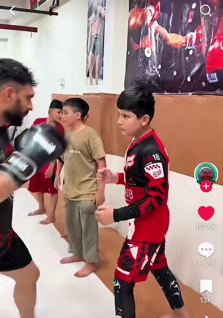 None