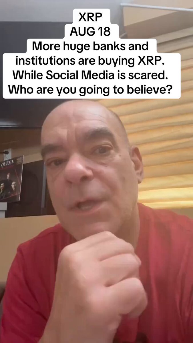 None