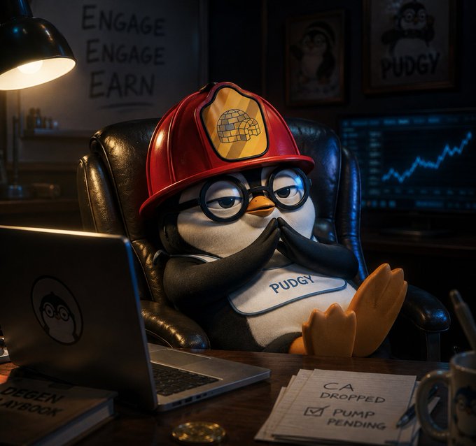 [caption-failed: minimax unavailable]