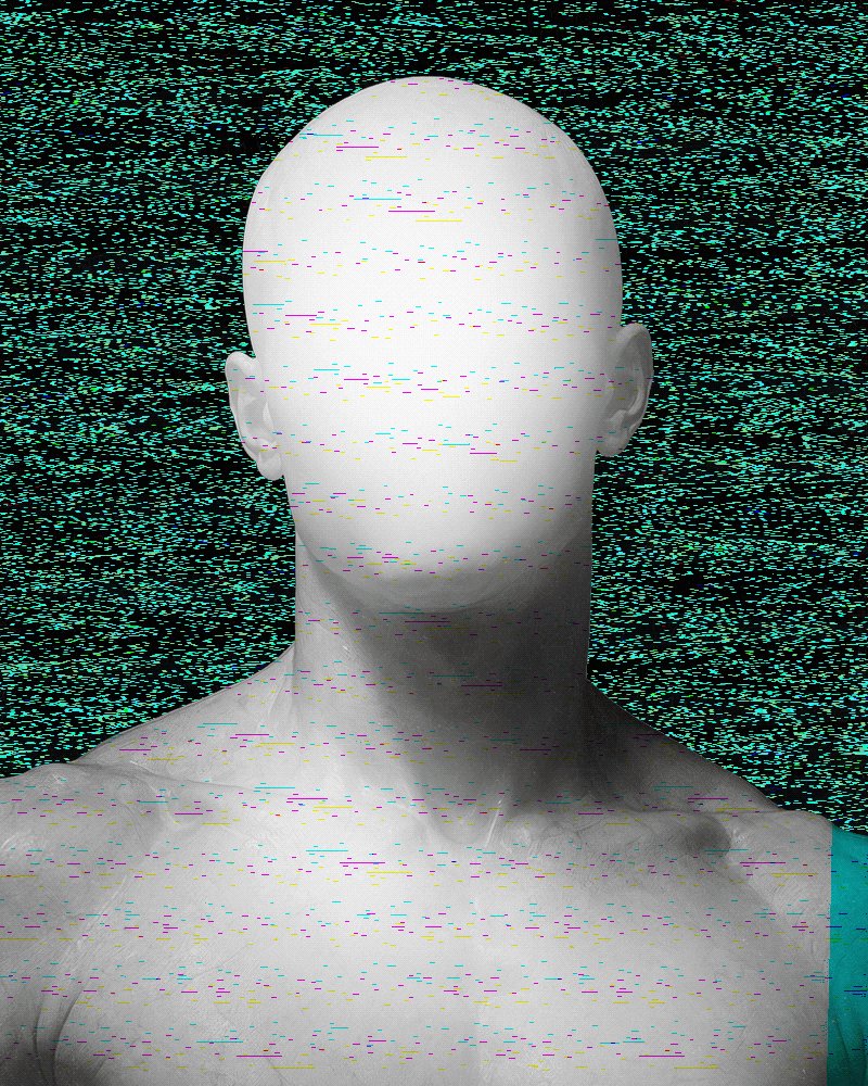 None