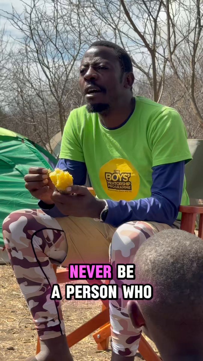 None