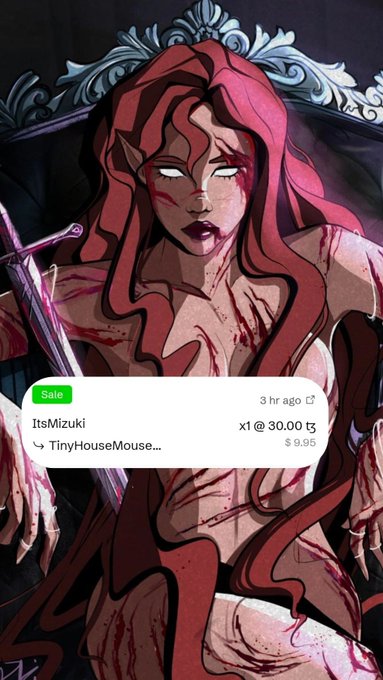 None