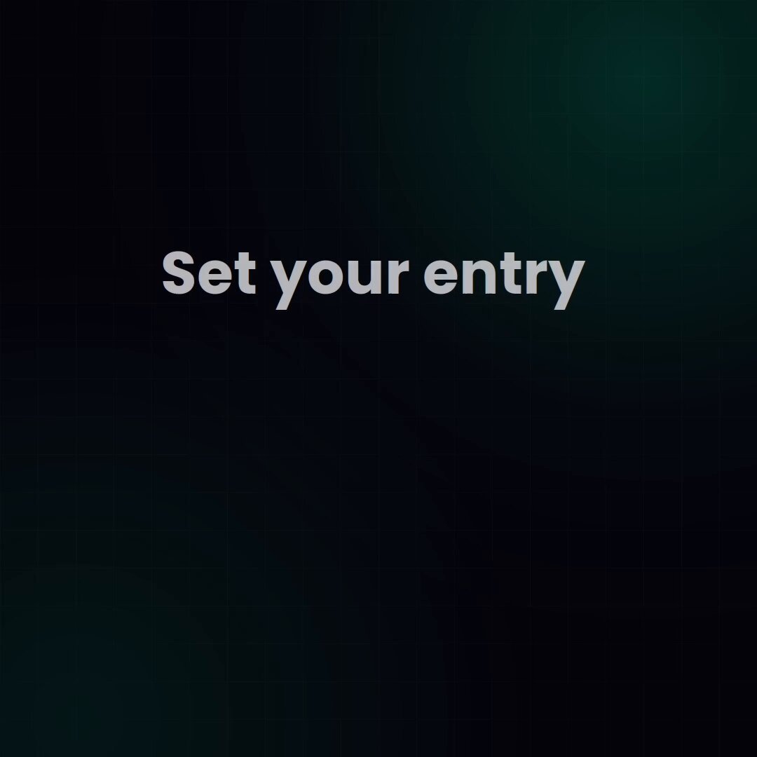 None