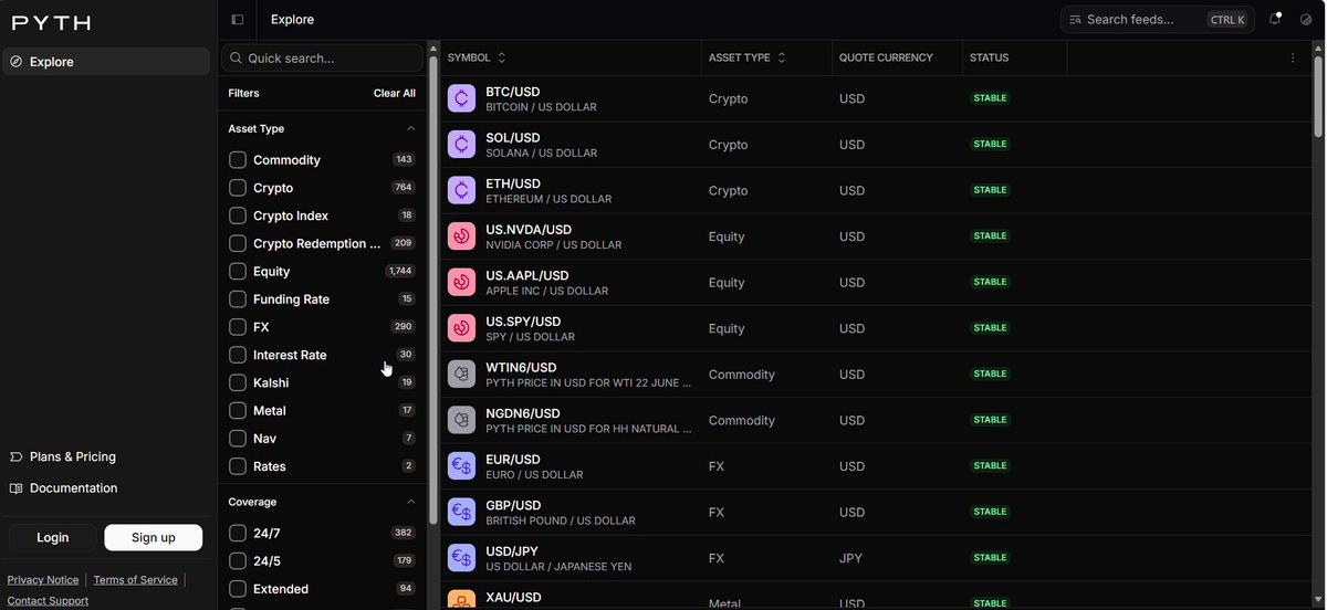The image shows a computer screen displaying a webpage with a lot of text, possibly related to sports betting or financial analysis. The website's title reads "Polymarket" and there are several tabs open, indicating that users can access multiple sources of information for their betting decisions. The text on the page is not in English but rather in another language, which might be difficult for some people to understand. The image also contains a small logo at the bottom right corner, possibly representing the website's branding or sponsorship.
