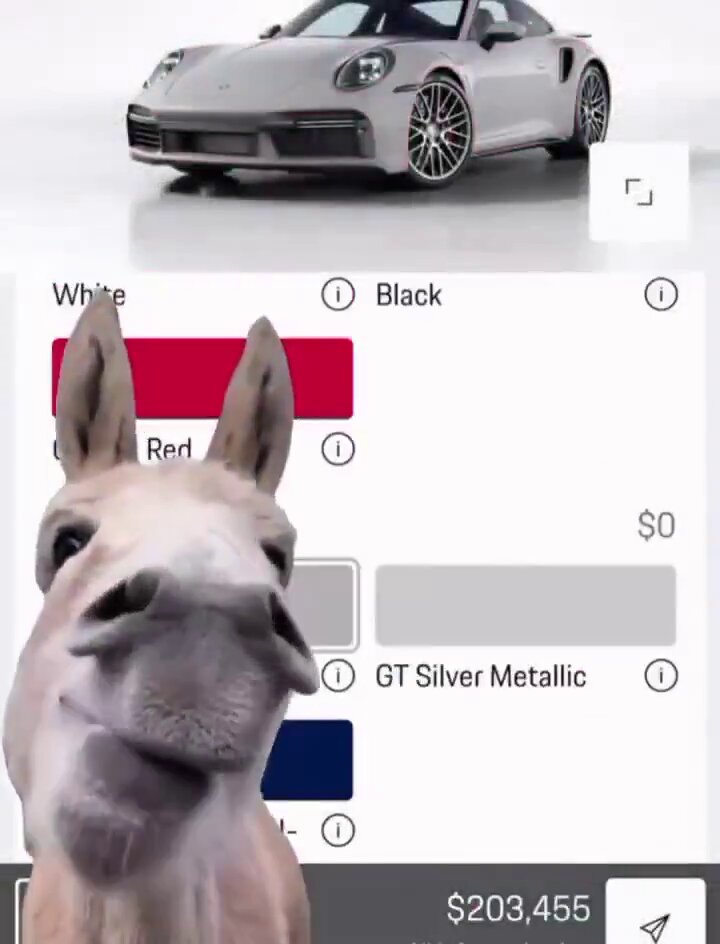 None