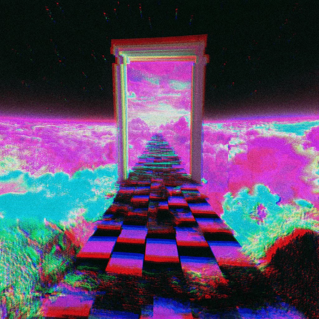None