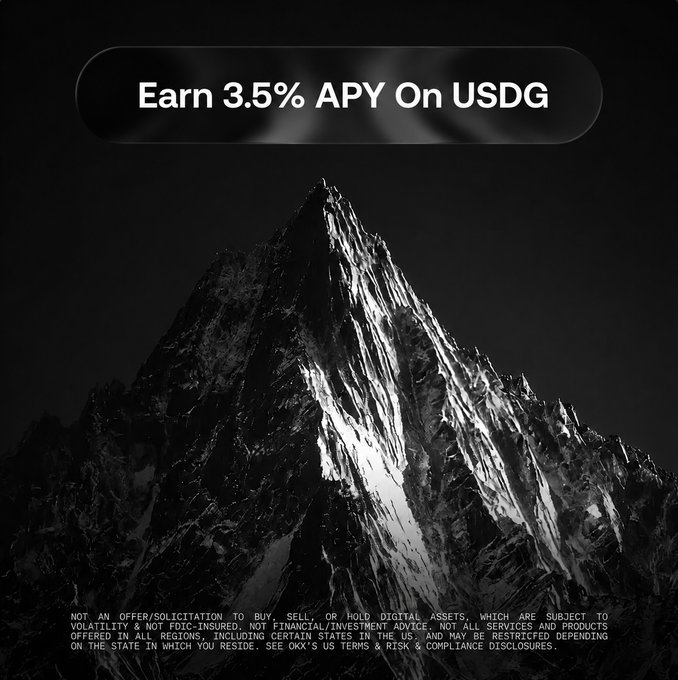 The image features a mountain with snow at its peak, conveying a sense of grandeur and beauty. The background is black and white, which adds contrast and emphasizes the prominence of the mountain. There is no discernible text or actions related to this image, so we cannot draw any conclusions about its relation to the accompanying post. The main focus should be on understanding the context of the post and how it may apply to the image.
