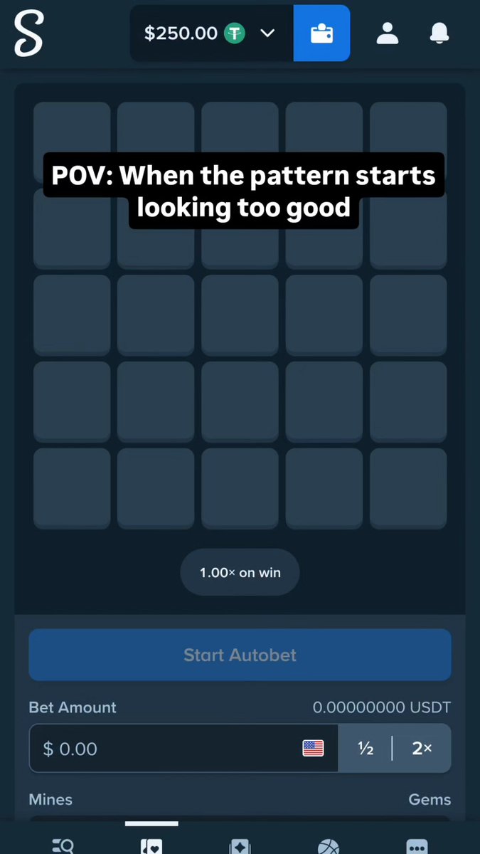 None