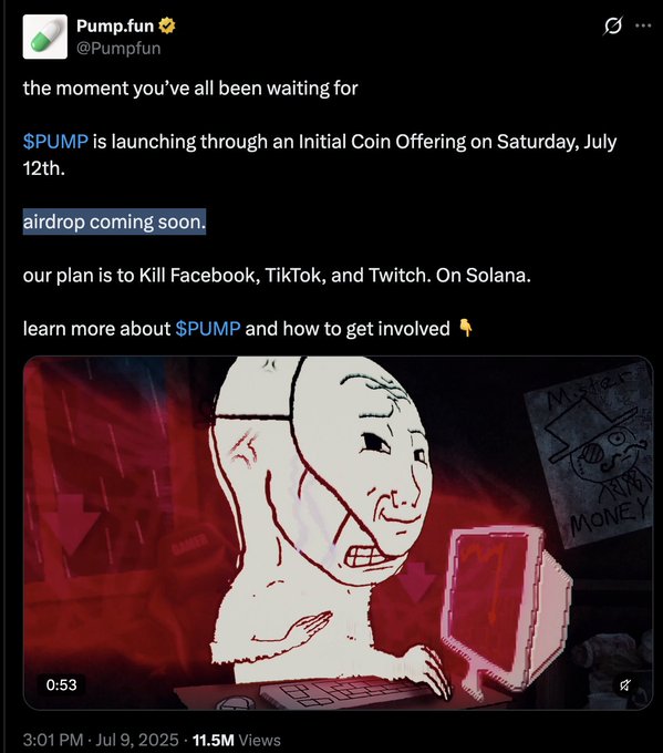 [caption-skipped: too old]