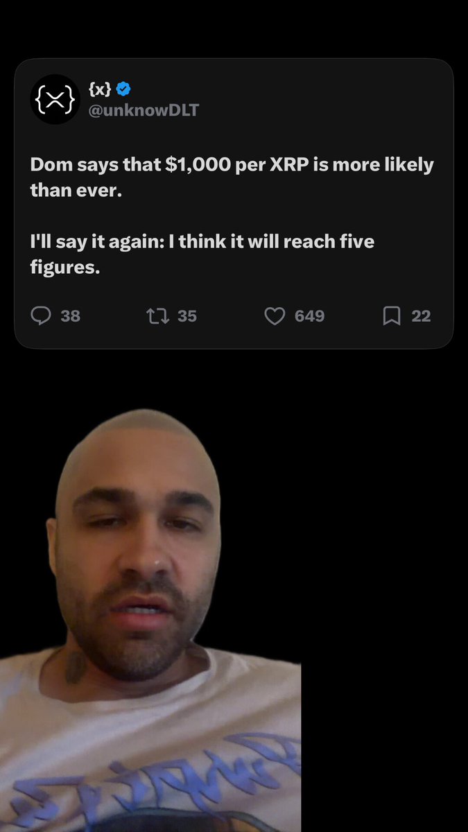 None