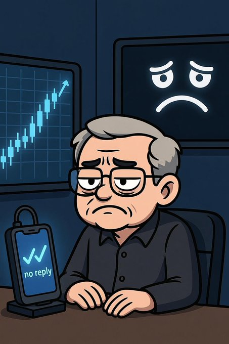 [caption-failed: minimax unavailable]