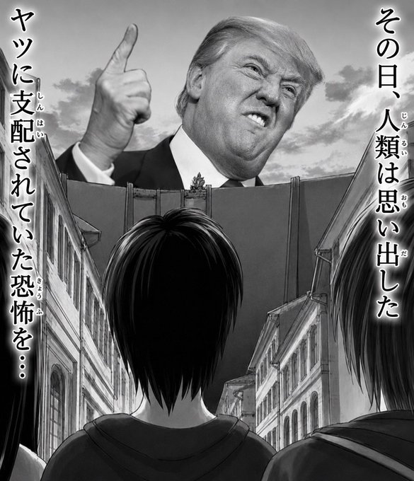 [caption-failed: flagged sensitive]
