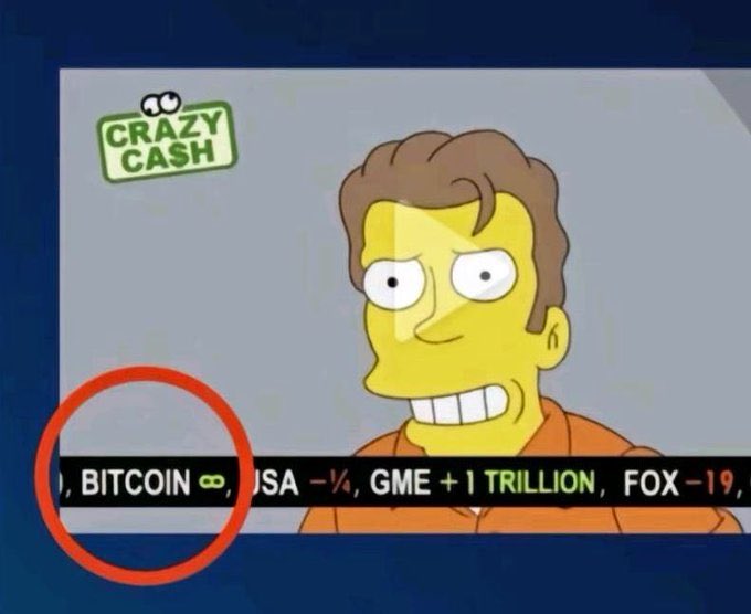 A cartoon character, wearing a yellow shirt and orange pants, is shown with the text "BITTECH" above him.