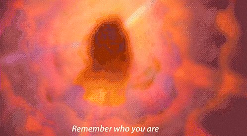 None