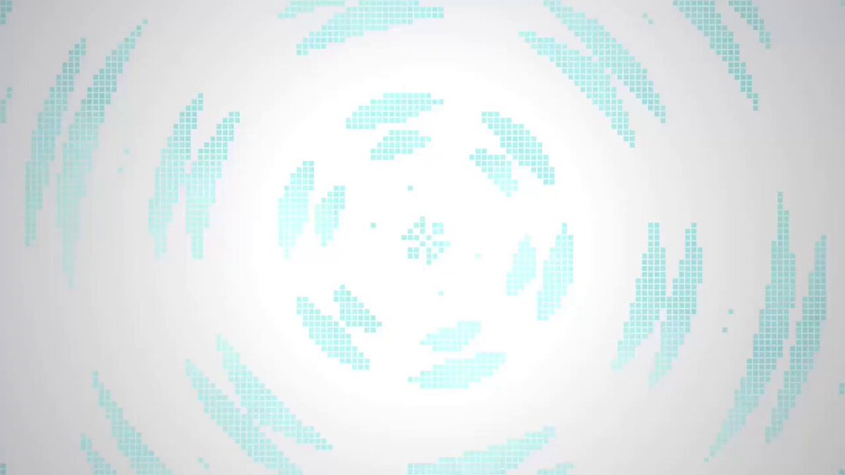 ?".
