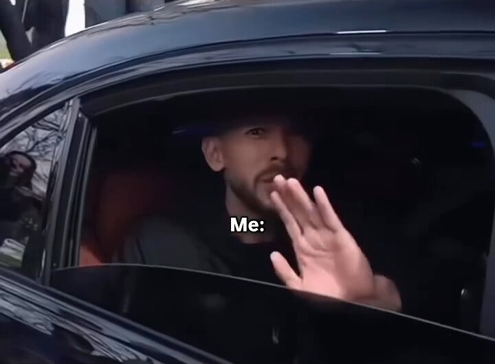 None