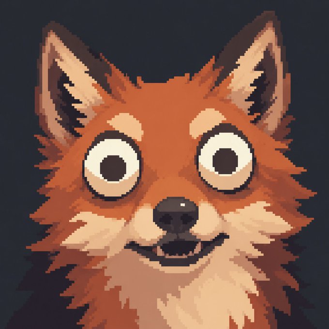 [caption-failed: minimax unavailable]