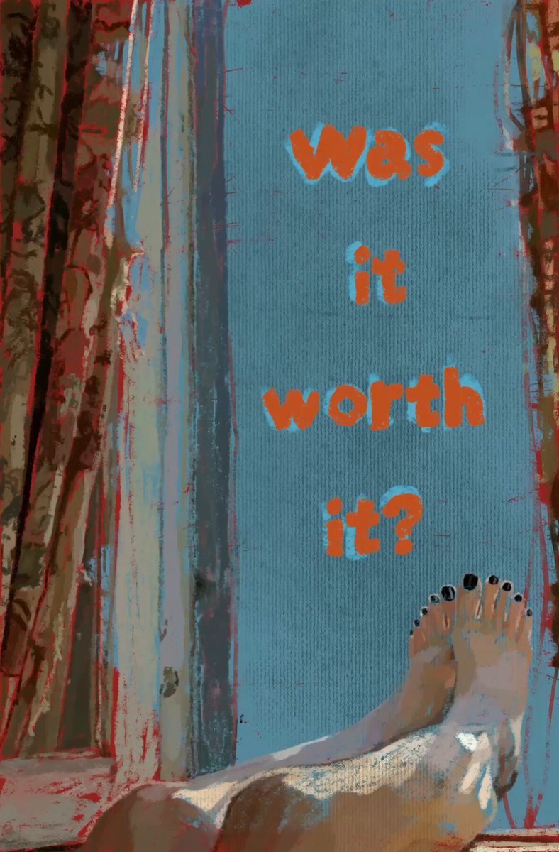 None