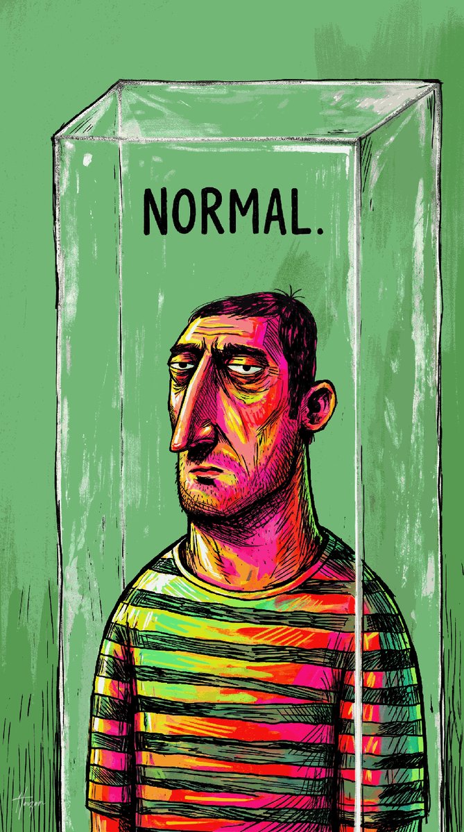 None