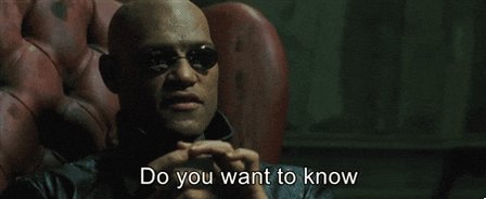 None