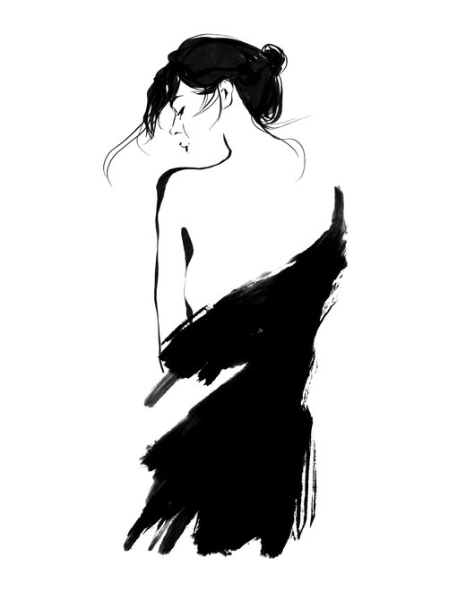 None