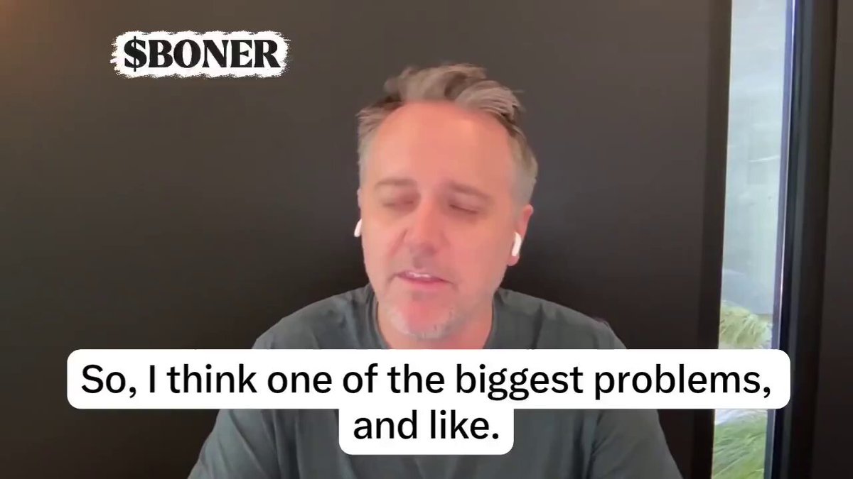 None