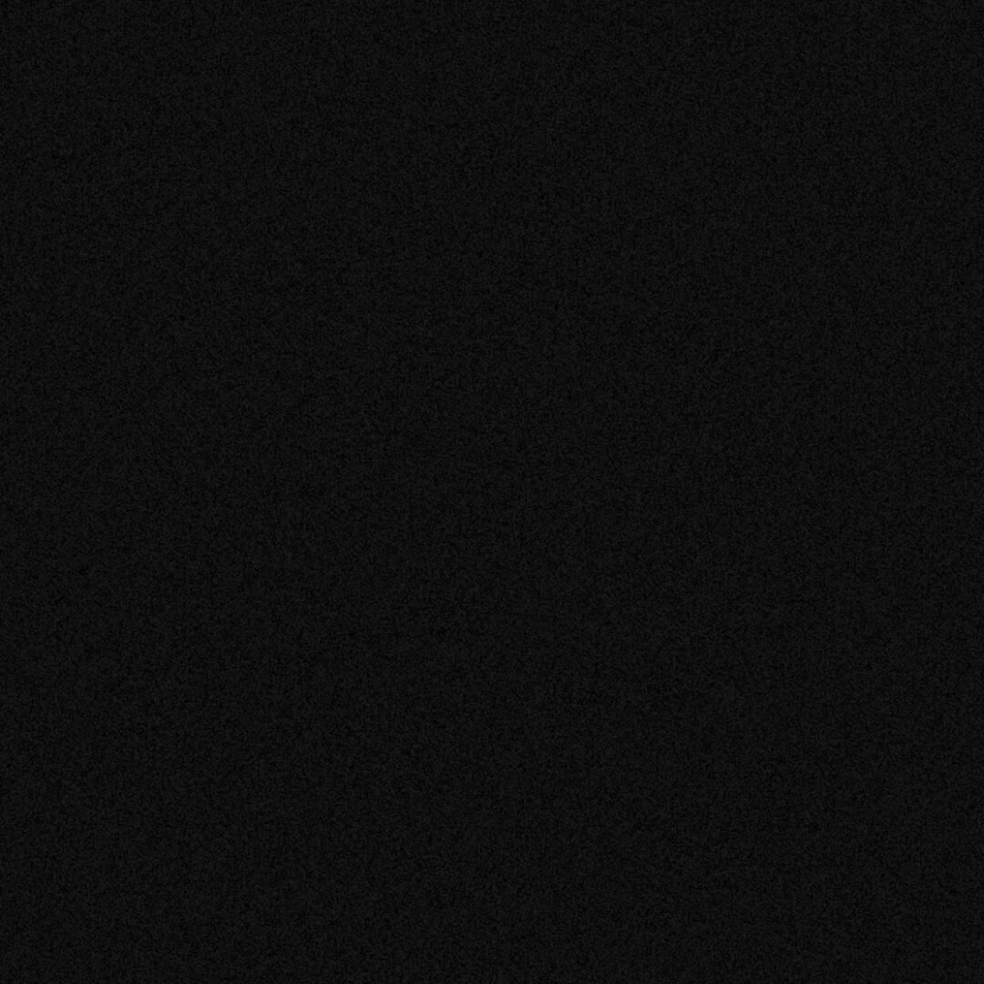 The image shows a black square with a white border. It has a dark background that contrasts with the white border. There are no other objects or texts present in the image, making it a simple and minimalistic design. The focus of the image is on the contrast between the black background and the white border, creating an interesting visual effect.