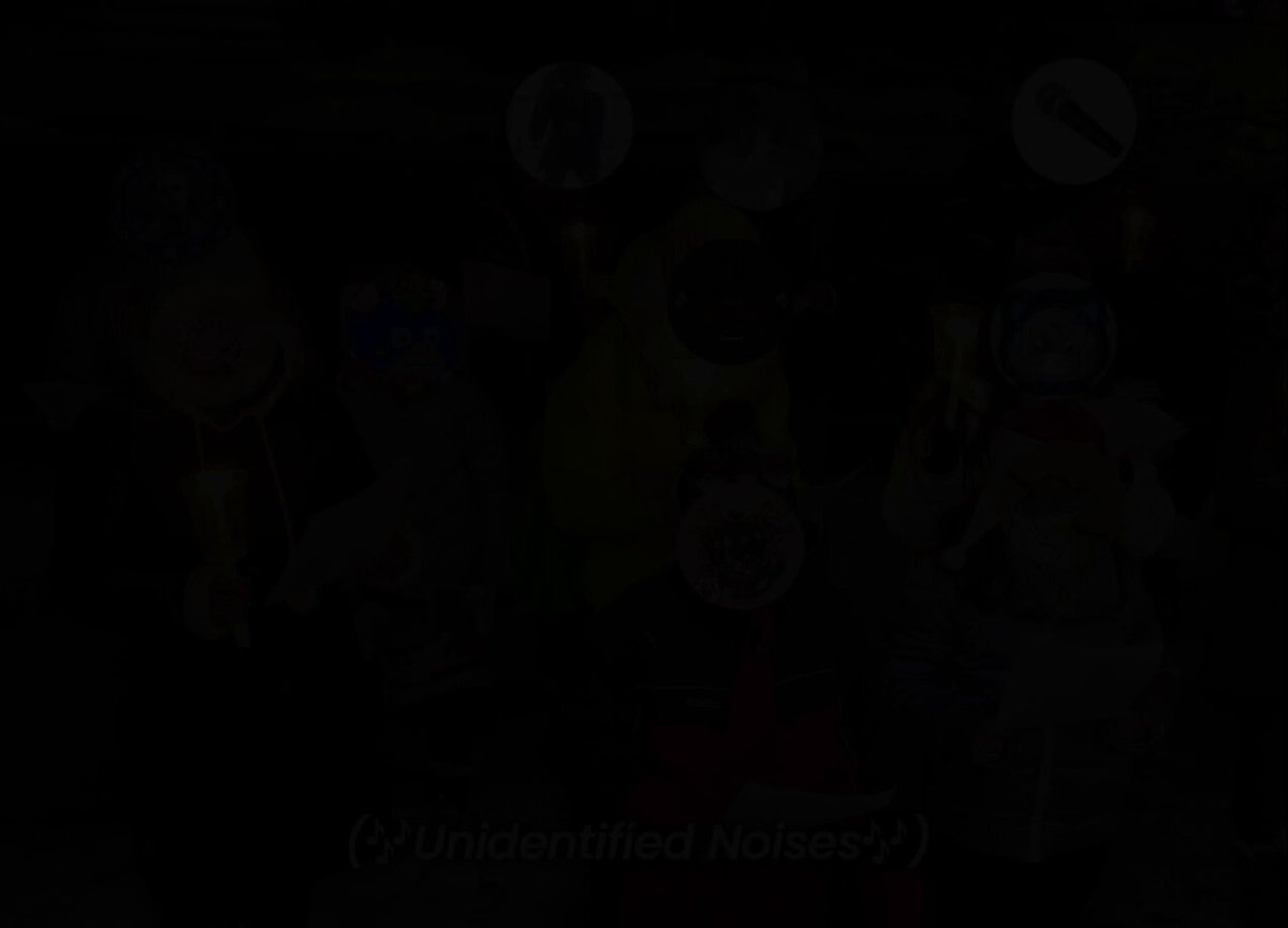 None