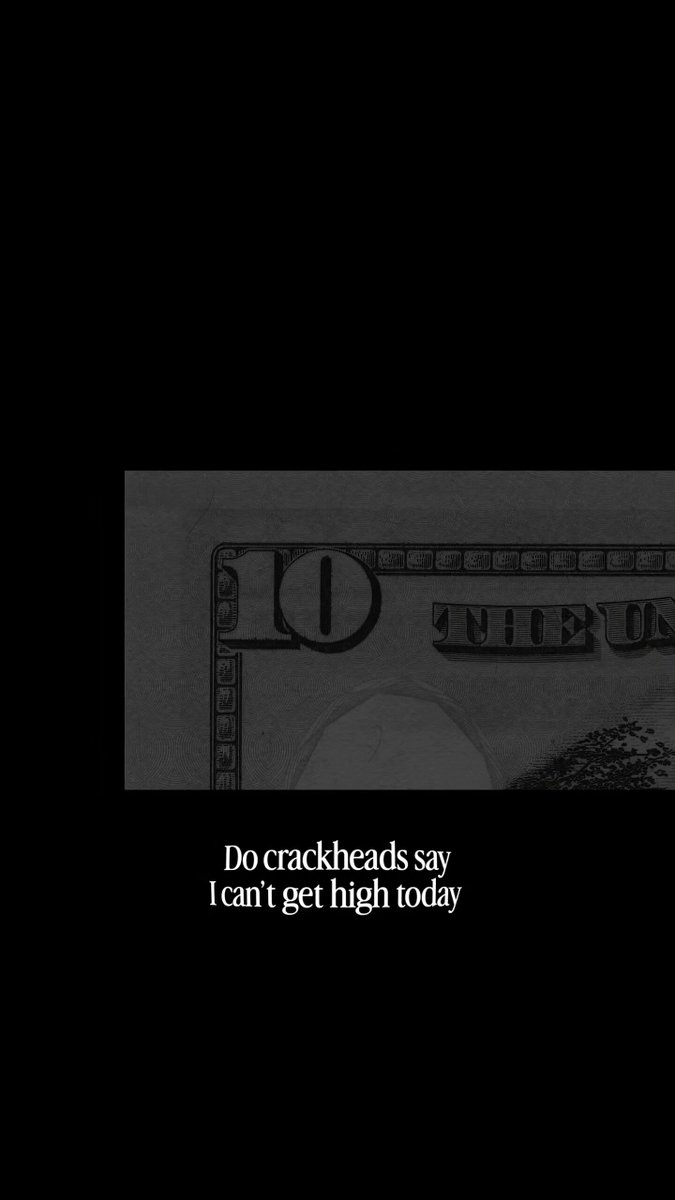 None