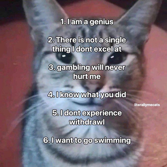 ?".