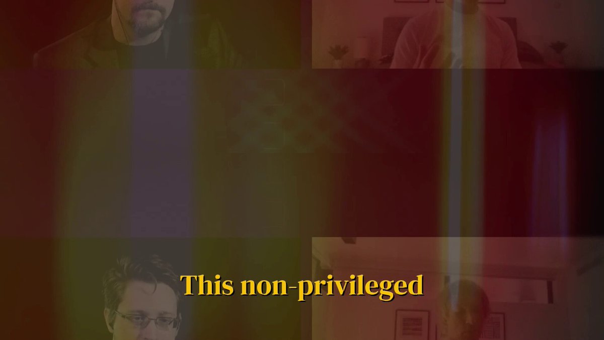 None
