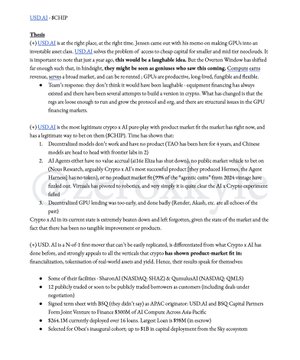 A text document detailing SEO guidelines under the heading 'Their', discussing the importance of who links to your page, site structures, and mentions brands like Steve Souders, AGCO, GIS, and Patagonia.