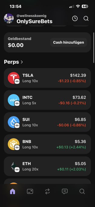 The image shows a screenshot of an iPhone screen displaying various cryptocurrency trading information, including Bitcoin, Ethereum, and other digital assets. The text "Only SureBets" can be seen at the top left corner of the screen, indicating that this is a trading app for cryptocurrencies. The screen also displays the current price of Bitcoin, which is $2,838.86, and the price of Etherium, which is $3,928.76.

The image focuses on the Bitcoin and Ethereum markets, with Bitcoin being more expensive than Ethereum at the moment. This information might be useful for users who are interested in investing or trading cryptocurrencies.