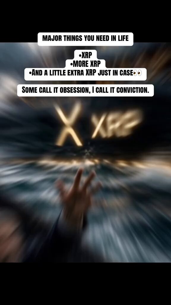 None