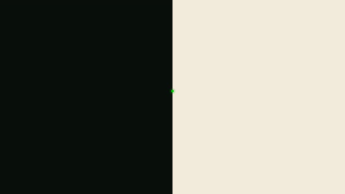 None