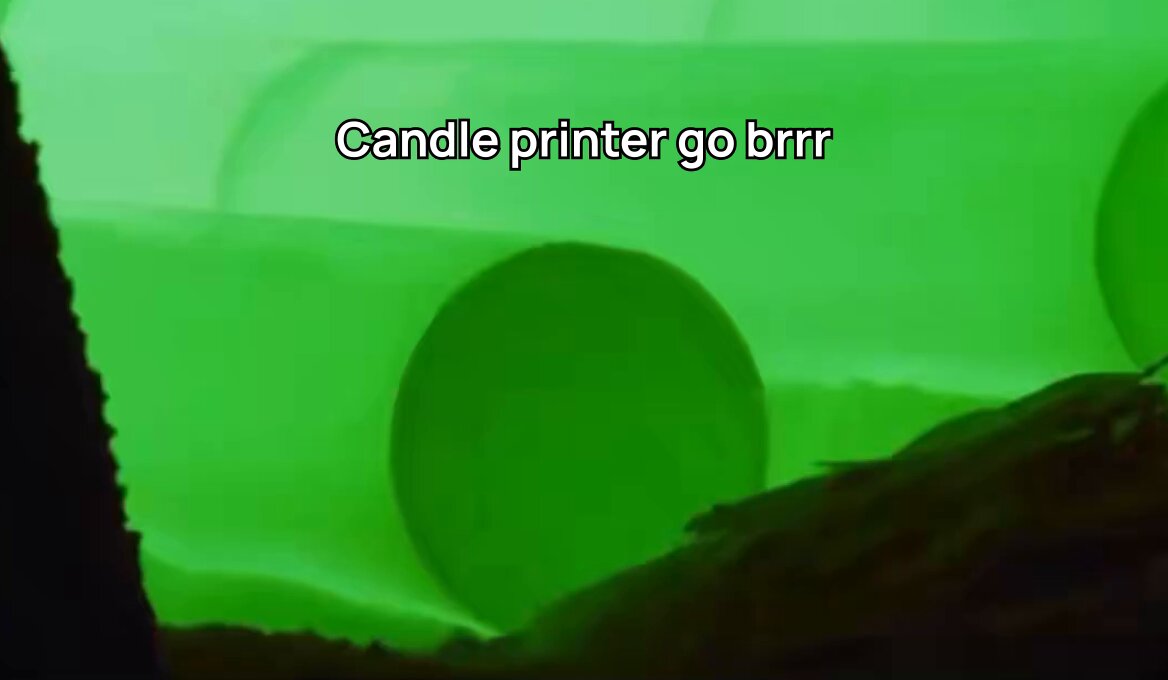 None