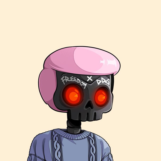 [caption-failed: minimax unavailable]