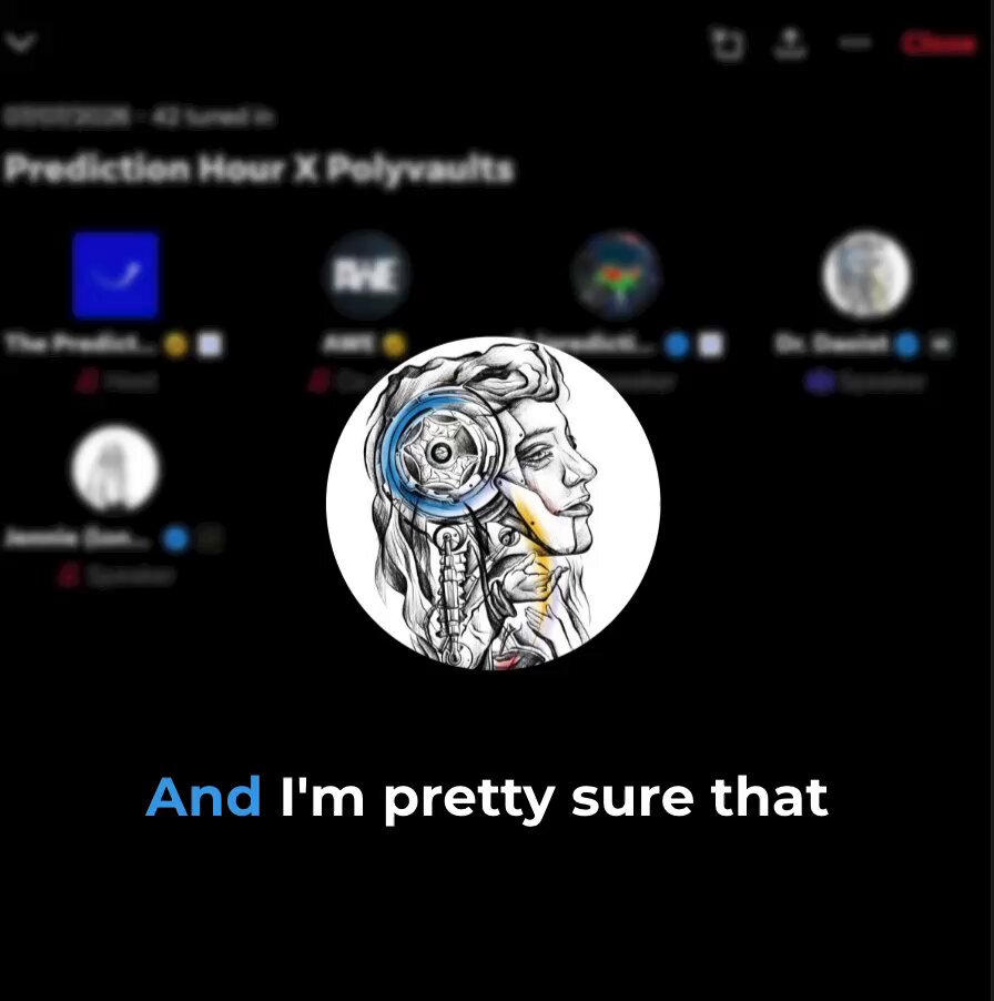 None