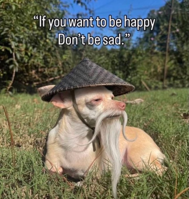 None